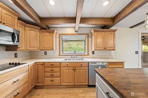 3255 Bickleton Hwy, Roosevelt, WA 99356 photo 12