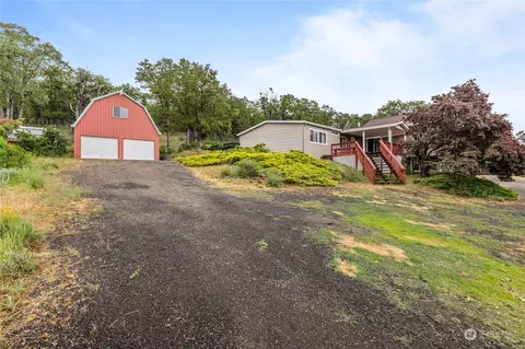 3255 Bickleton Hwy, Roosevelt, WA 99356 photo 32