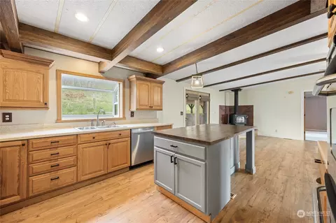 3255 Bickleton Hwy, Roosevelt, WA 99356 photo 9
