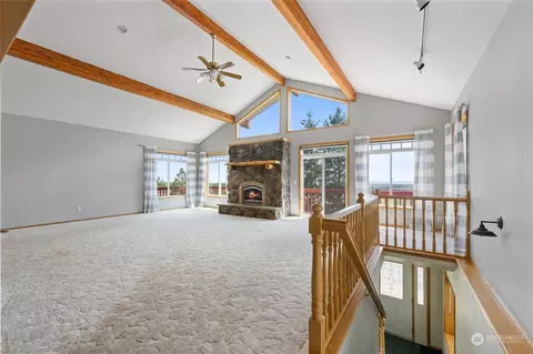 3255 Bickleton Hwy, Roosevelt, WA 99356 photo 5