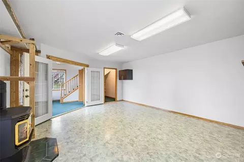 3255 Bickleton Hwy, Roosevelt, WA 99356 photo 21