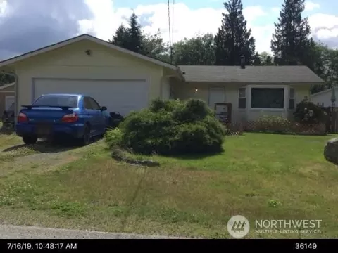 386 Lakside Dr, Sedro Woolley, WA 98284