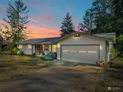 20829 Ben Howard Rd, Monroe, WA 98272