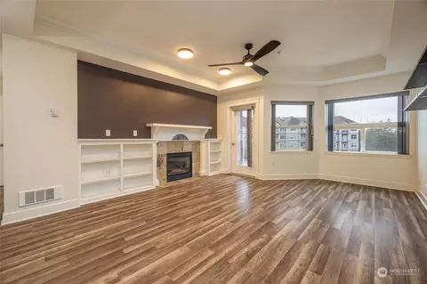 255 W Bakerview Rd #B301, Bellingham, WA 98226