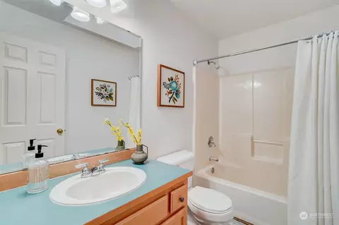 10617 27th Dr SE, Everett, WA 98208 photo 19