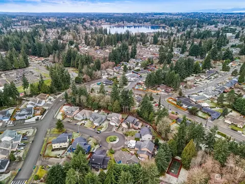 10617 27th Dr SE, Everett, WA 98208 photo 31