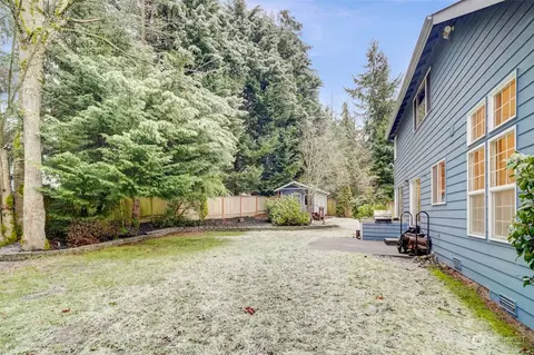 10617 27th Dr SE, Everett, WA 98208 photo 24