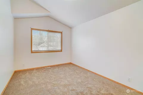 10617 27th Dr SE, Everett, WA 98208 photo 20