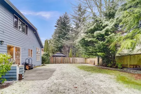 10617 27th Dr SE, Everett, WA 98208 photo 25
