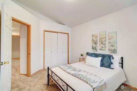 10617 27th Dr SE, Everett, WA 98208 photo 18