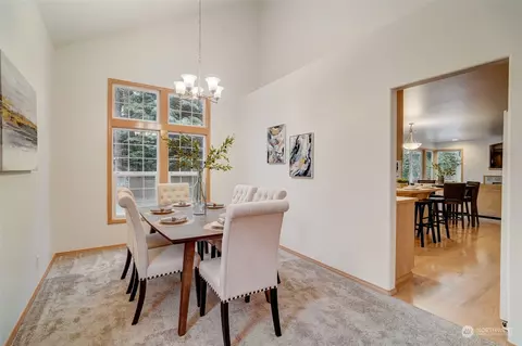 10617 27th Dr SE, Everett, WA 98208 photo 7