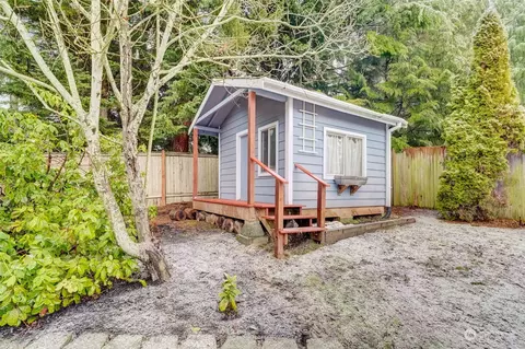 10617 27th Dr SE, Everett, WA 98208 photo 27