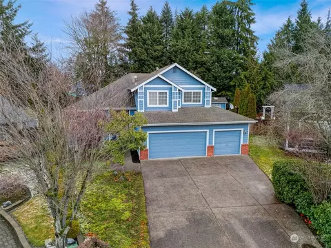 10617 27th Dr SE, Everett, WA 98208 photo 29