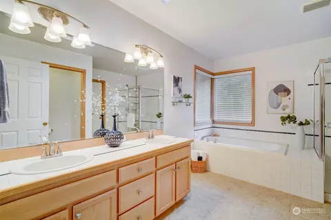 10617 27th Dr SE, Everett, WA 98208 photo 14