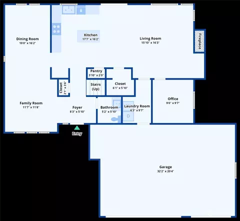 10617 27th Dr SE, Everett, WA 98208 photo 32