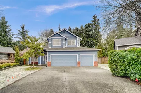 10617 27th Dr SE, Everett, WA 98208 photo 28