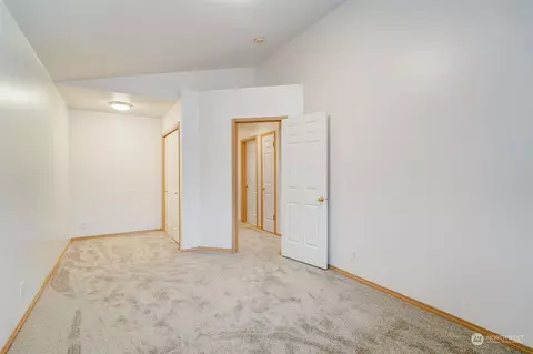 10617 27th Dr SE, Everett, WA 98208 photo 21