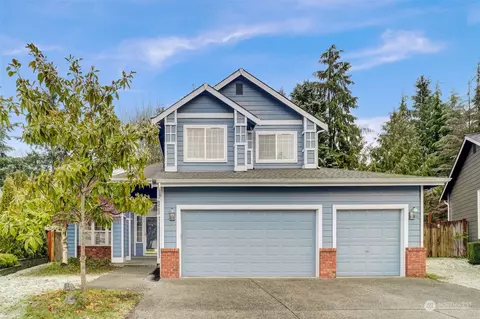 10617 27th Dr SE, Everett, WA 98208