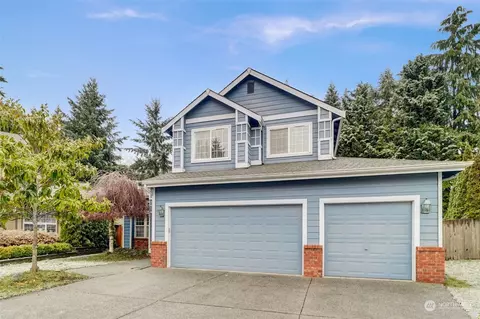 10617 27th Dr SE, Everett, WA 98208 photo 34