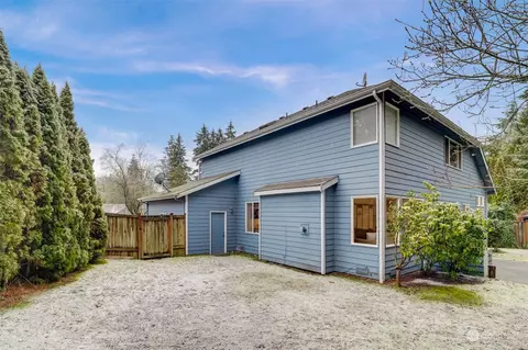 10617 27th Dr SE, Everett, WA 98208 photo 26