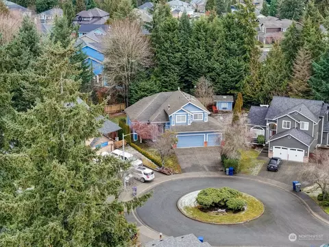 10617 27th Dr SE, Everett, WA 98208 photo 30