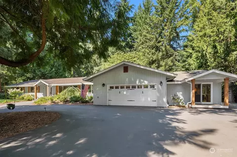 13632 NE 42nd St, Bellevue, WA 98005