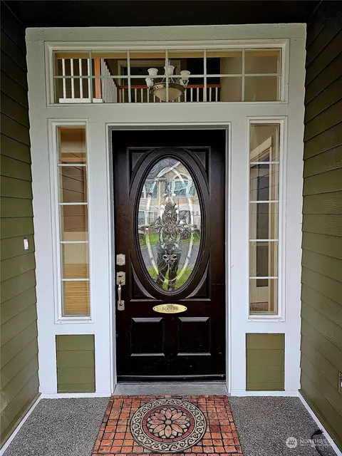 14408 148th St E, Orting, WA 98360 photo 2