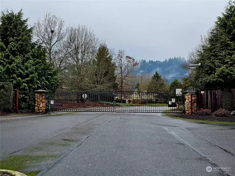 14408 148th St E, Orting, WA 98360 photo 21