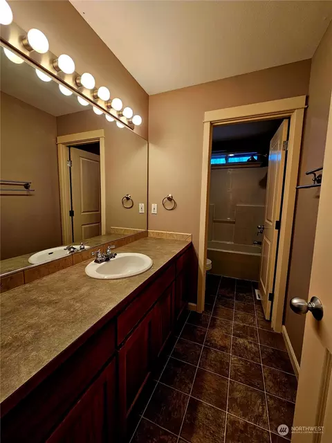 14408 148th St E, Orting, WA 98360 photo 19