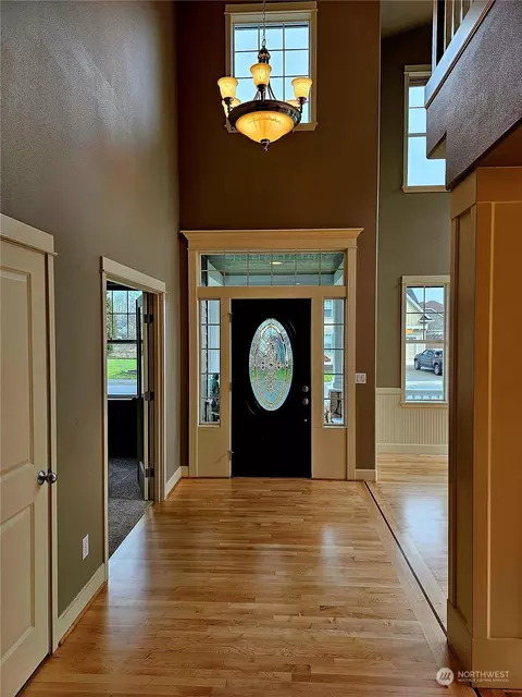 14408 148th St E, Orting, WA 98360 photo 3