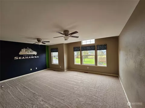 14408 148th St E, Orting, WA 98360 photo 13
