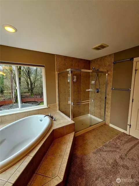 14408 148th St E, Orting, WA 98360 photo 15