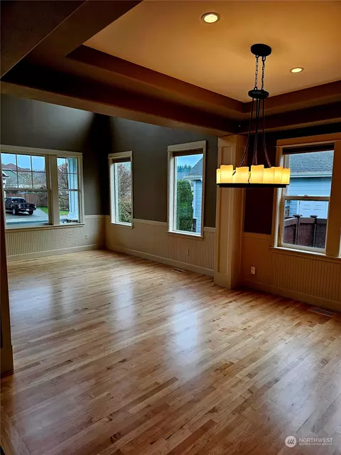 14408 148th St E, Orting, WA 98360 photo 8
