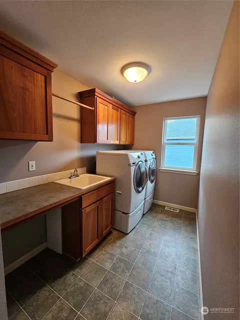14408 148th St E, Orting, WA 98360 photo 14