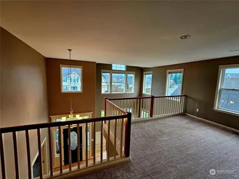 14408 148th St E, Orting, WA 98360 photo 18