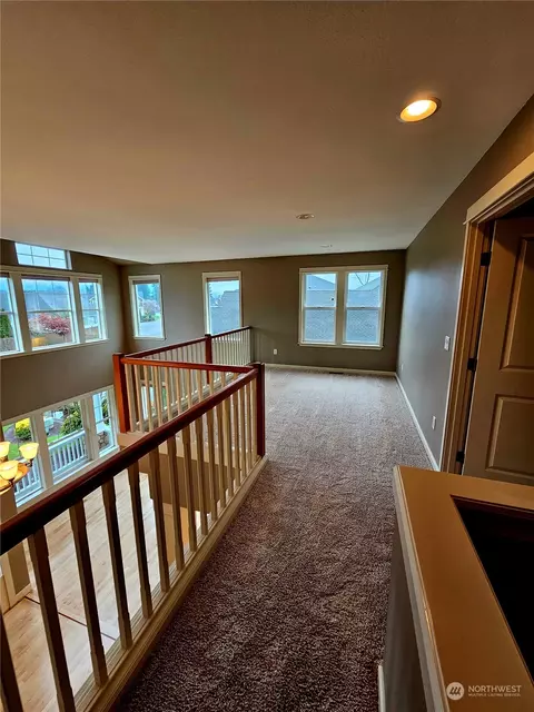 14408 148th St E, Orting, WA 98360 photo 17