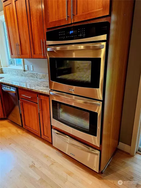 14408 148th St E, Orting, WA 98360 photo 7