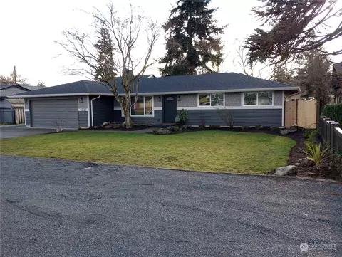 5210 91st Pl NE, Marysville, WA 98270