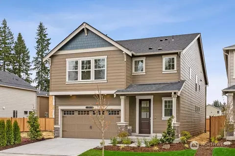 531 186th Pl SW #NCV16, Bothell, WA 98012