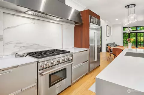 3303 E Madison St, Seattle, WA 98112 photo 18