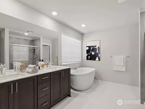 415 186th Pl SW #NCV04, Bothell, WA 98012 photo 18