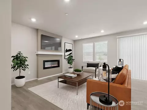 415 186th Pl SW #NCV04, Bothell, WA 98012 photo 7