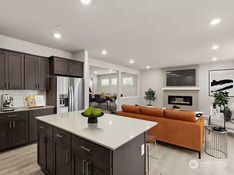 415 186th Pl SW #NCV04, Bothell, WA 98012 photo 9
