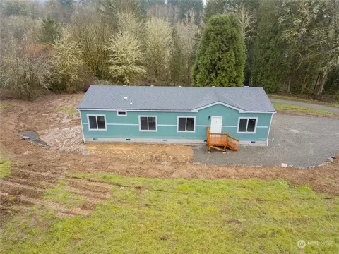 288 Kodiak Ln, Woodland, WA 98674