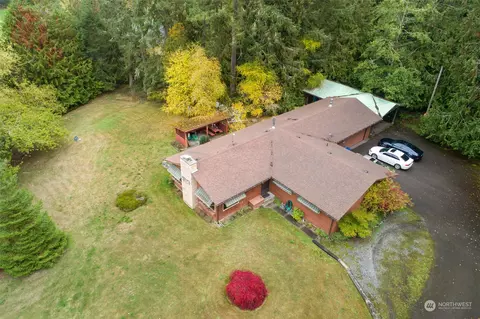 183 Flanders Rd, Sequim, WA 98382