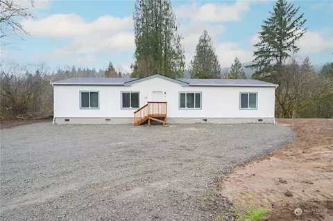 292 Kodiak Ln, Woodland, WA 98674