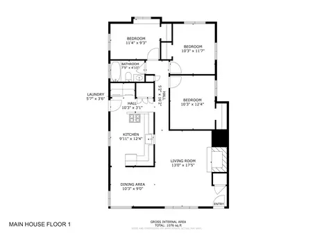 18917 107th Ave NE, Bothell, WA 98011 photo 37