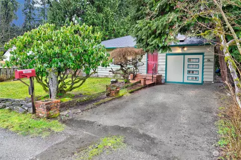 18917 107th Ave NE, Bothell, WA 98011 photo 3