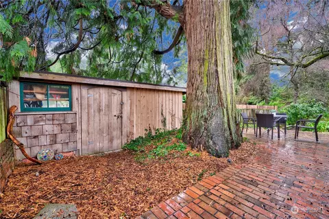 18917 107th Ave NE, Bothell, WA 98011 photo 35