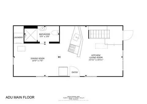 18917 107th Ave NE, Bothell, WA 98011 photo 38